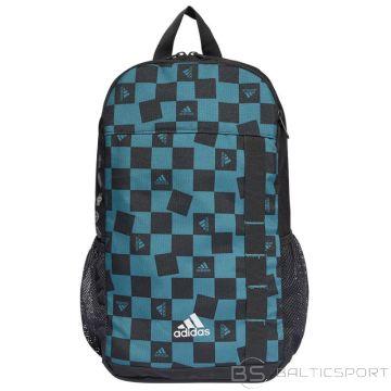 Adidas Рюкзак ARKD3 HZ2927 (15 л)
