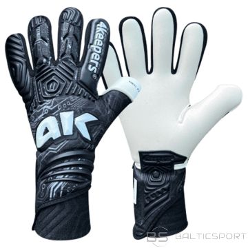 4keepers Neo Elegant NC Gloves S874898 / black / 10