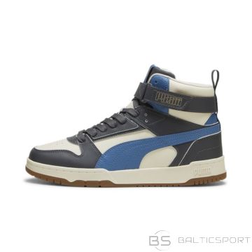 Puma RBD Game M 385839-30 shoes (45.0)