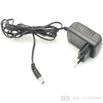 Enero POWER SUPPLY CHARGER 6V 500mAh