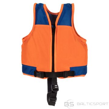Swim vest FASHY 8363 M for 18-30 kg, 3-6y ears