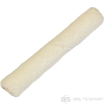 BS SAMTA KRĀSAS RULLĪTIS 15 cm (N/A)