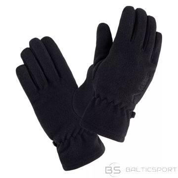 Elbrus Naruna W gloves 92800384123 (L/XL)