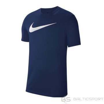 Nike Футболка Dri-FIT Park 20 M CW6936-451 (L)