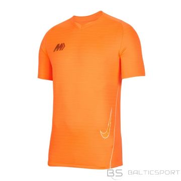 Nike Футболка Dry Mercurial Strike M CK5603-803 (M)