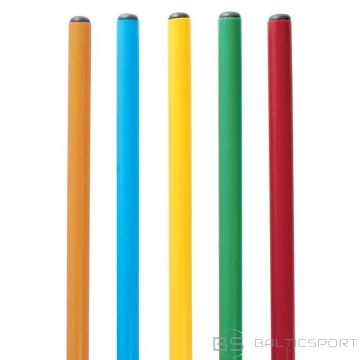 BS Vingrošanas nūja 160cm
