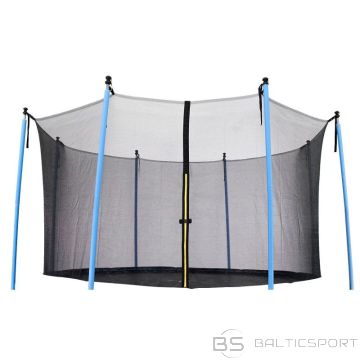 BS Iekšējais tīkls batutam FI 244CM (nav pieejams)