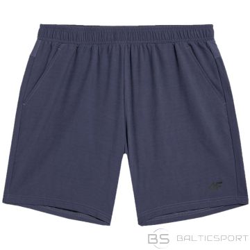 FNK M290 M šorti 4FAW23TFSHM290 32S (S)