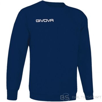 Givova Толстовка Maglia One M MA019 0004 (2XL)