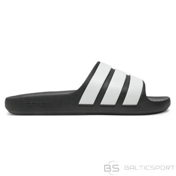 Adidas Adilette Flow M IF4134 flip-flops (40.5)