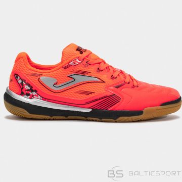 Joma LIGA 5 2507 IN обувь LIGW2507IN / оранжевый / 40 1/2
