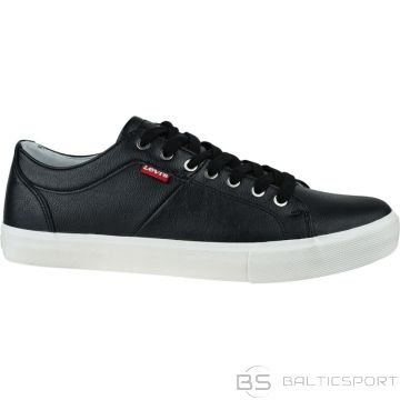 Levis Levi&#39;s Woodward M 231571-794-59 (41)