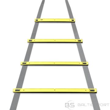 Dunlop REGULĒJAMAS 4M AKTIVITĀŠU KĀPNES (N/A)