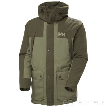 Helly Hansen Escape Parka M 53518 431 (M)