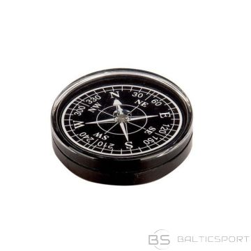 Meteor compass round 71014 (N/A)