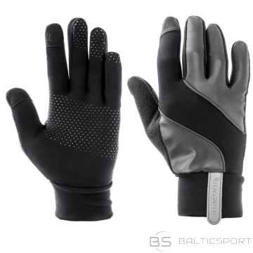 Meteor WX 650 gloves (uniw)