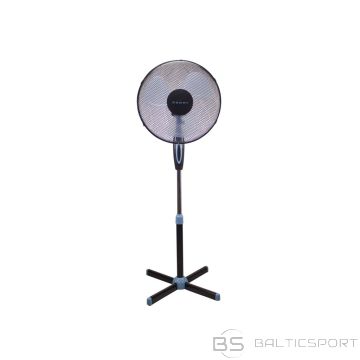 Beper P206VEN100