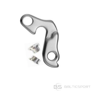 BS Кронштейн переключателя скоростей для рамы GW-9B (недоступно)