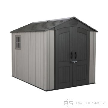 BS Garden shed Lifetime Premium 213x289 60310 (N/A)