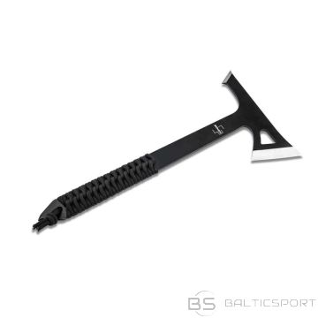 BS Tomahawk Böker Plus Mohican 3 komplekti (N/A)