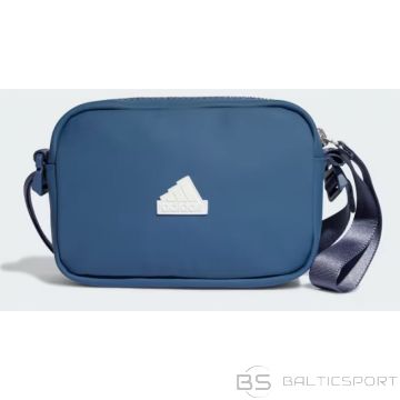 Adidas PU ESS Bag IT1948 (one size)