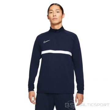 Nike Толстовка Dri-FIT Academy M CW6110-451 (XL)