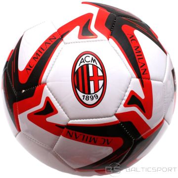 Ac Milan ФУТБОЛ Y5