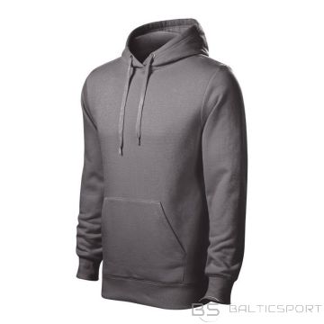 Malfini Накидка M MLI-41336 (2XL)