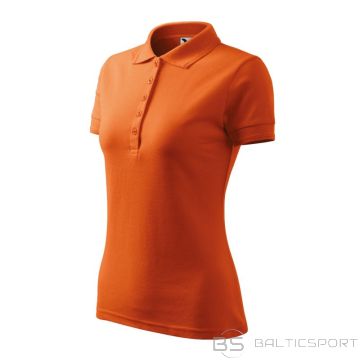 Malfini Pique Polo W MLI-21011 (M)
