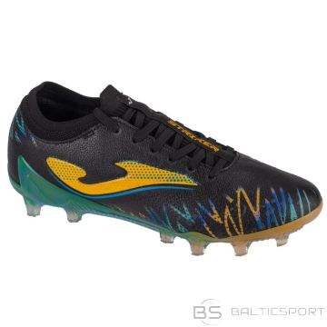 Joma Striker 2401 FG M STRIKW2401FG apavi (42)