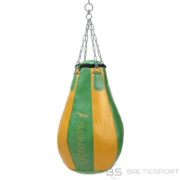 Груша боксерская, груша Yakima Gigant 100491 (Н/Д)