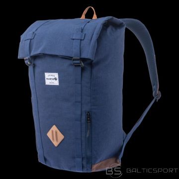 Iguana ACRAB mugursoma (18 l)