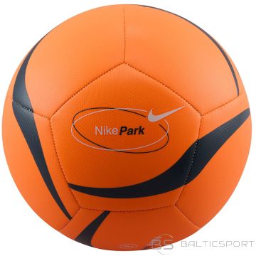 Nike Beisbola laukuma komanda 2.0 HV6332-803 / oranža / 5