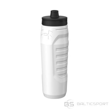 Under Armour Under Armor Sideline Squeeze ūdens pudele 950 ml UA70090 1364835 100 (nav pieejams)