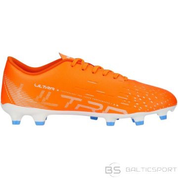 Puma Ultra Play FG/AG M 107224 01 football shoes (44)