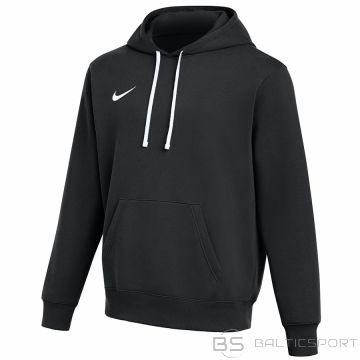 Nike Park 26 jaka ar kapuci IB1222-010 / melna / XXXL