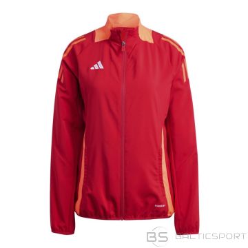 Jacket adidas Tiro 24 Competition W IR7602 (XL (178cm))