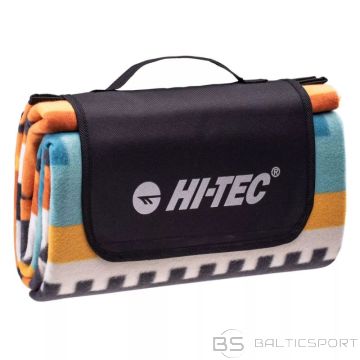 Hi-tec Одеяло Пико 92800493047 (Н/Д)