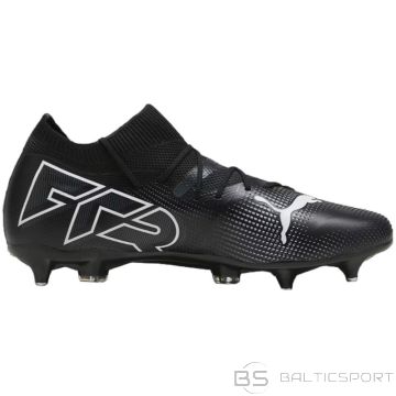 Puma Future 7 Match MxSG M 107714 02 football shoes (41)