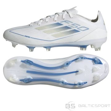 Buty adidas F50 Pro FG IE1286