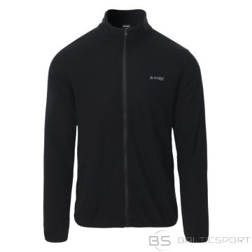 Hi-tec Polar Damis II FULL ZIP M 92800620912 (XL)