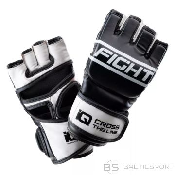 IQ Marts M 92800350285 fist gloves (XL)