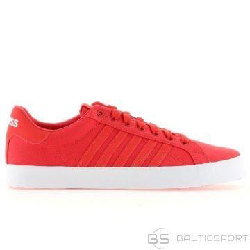 Inny K-Swiss Женские Belmont SO T Sherbet W 93739-645-M (EU 39,5)