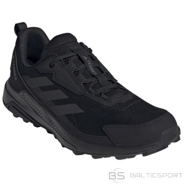 Adidas Terrex Anylander M apavi ID0895 (43 1/3)