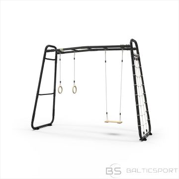 EXIT GetSet monkeybar MB210 - black