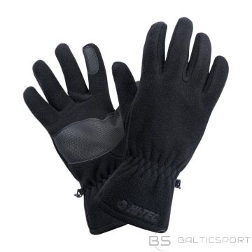 Hi-Tec Bage M 92800049608 gloves (S/M)