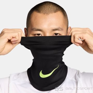 Nike Akadēmijas kakla sildītājs HF0787-011 (universāls)