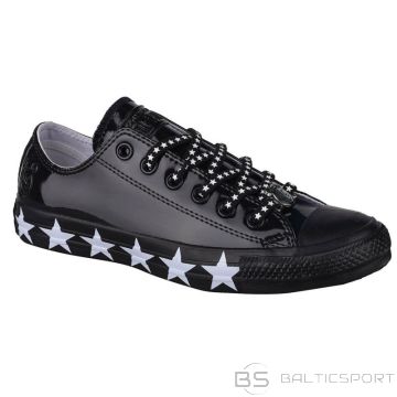 Converse Chuck Taylor All Star Miley Cyrus W 563720C (36,5)