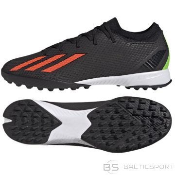 Adidas Ботинки X Speedportal.3 TF M GW8487 (44 2/3)