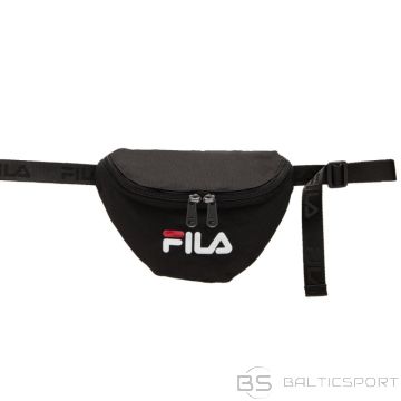 Fila Fortaleza FBU0134 80010 Сумка на пояс (N/A)